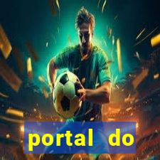 portal do revendedor viva sorte